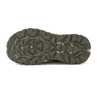 EXT54958G-Y011 7.jpg